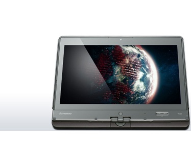 Lenovo Thinkpad Twist S230u (N3C7RMH)