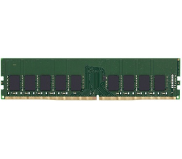 Kingston KSM29ED8/32HC