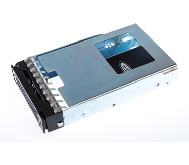 Origin Storage IBM-240EMLCRI-S15 240GB