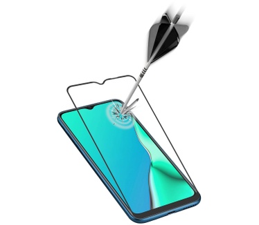 Cellular Line Second Glass Capsule