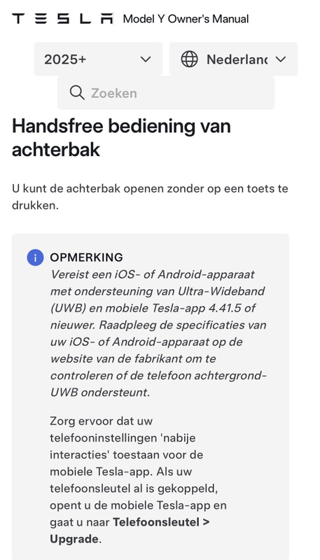 Afbeeldingslocatie: https://tweakers.net/i/X5kN8tj1YzaL_dQja8EH8z1t0QI=/x800/filters:strip_icc():strip_exif()/f/image/b7hVIC9S9H3si7iXrT1bCv6z.jpg?f=fotoalbum_large