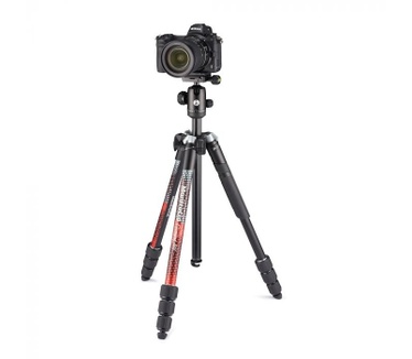 Manfrotto Element MII