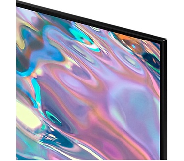 Samsung GQ43Q60BAUXZG