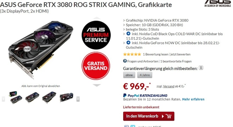 Afbeeldingslocatie: https://tweakers.net/i/X5km-pjrQkngOeErSTSY-TWtHTA=/800x/filters:strip_icc():strip_exif()/f/image/RcQpRvmWbB9yXjVosYPdYlYl.jpg?f=fotoalbum_large