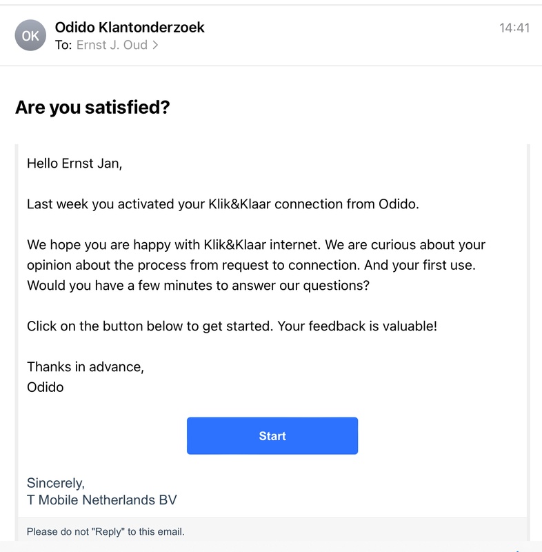 Afbeeldingslocatie: https://tweakers.net/i/X5l4i5j5GyewG7WOEyP8IZW0FRU=/x800/filters:strip_icc():strip_exif()/f/image/aSYI06VpgNNXohFc7N26o7KU.jpg?f=fotoalbum_large