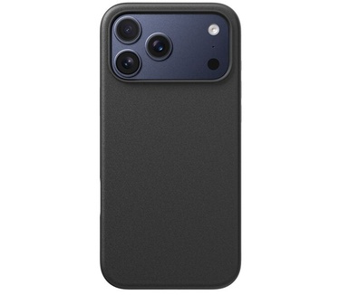 Belkin SheerForce (iPhone 8 Plus / 7 Plus) Zwart