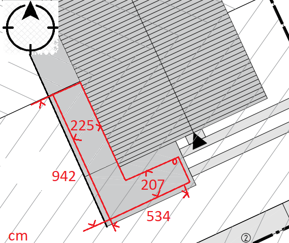 Afbeeldingslocatie: https://tweakers.net/i/X5m3up70UIuy8xg3yfstZHPL6qo=/full-fit-in/4000x4000/filters:no_upscale():fill(white):strip_exif()/f/image/bA0jF92iuR7kn5Il3ziYVRAq.png?f=user_large