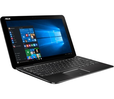 Asus T302CA-FL014R