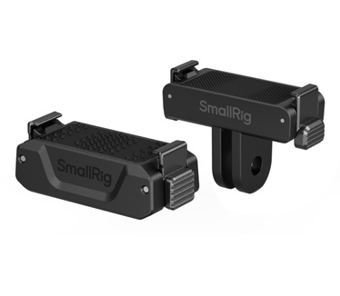 SmallRig 5918