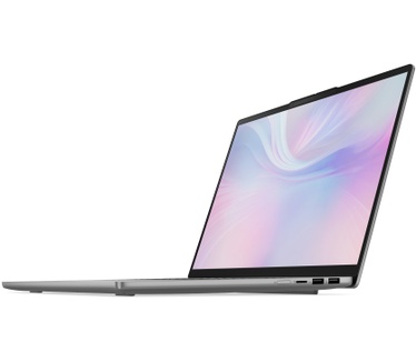 Lenovo IdeaPad Slim 5 16AKP10 Copilot+ PC