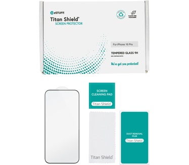 eStuff ES501423-50BULK