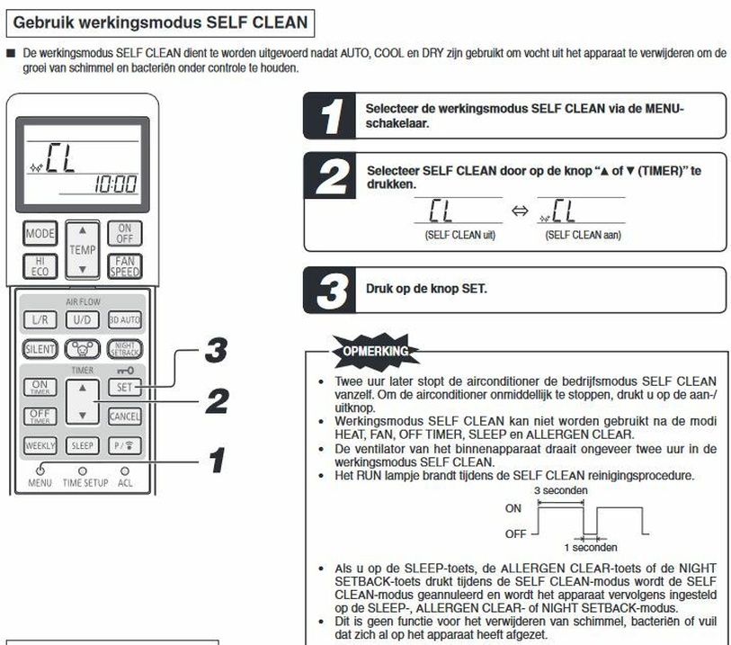 Afbeeldingslocatie: https://tweakers.net/i/X5nv9JKWafSd-1Bjv0MIV_7GwFA=/full-fit-in/4920x3264/filters:max_bytes(3145728):no_upscale():strip_icc():fill(white):strip_exif()/f/image/JX5eYkfmaWAIBzmsow2bspUk.jpg?f=user_large
