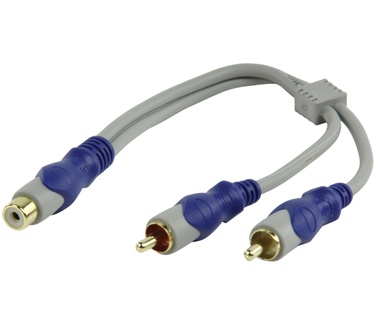 HQ Products SA-015-0.2