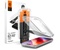 Vergelijk Smartphone-accessoires