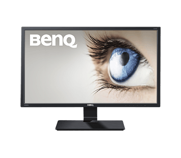 BenQ GC2870H Zwart