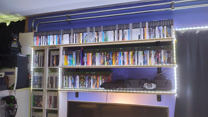 Afbeeldingslocatie: https://tweakers.net/i/X5prCwdPuju_houDar7RYYHARmY=/800x/filters:strip_icc():strip_exif()/f/image/iEC2hC0wSt79cVNNZLTd4yoN.jpg?f=fotoalbum_large