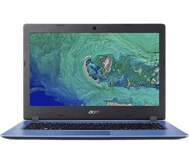 Acer Aspire 1 A114-32 1 A114-32-C2LJ