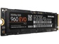 Goedkoopste Samsung 960 EVO 500GB