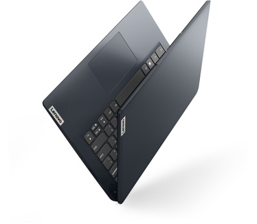 Lenovo IdeaPad 1 14IGL7 (82V60085MH)