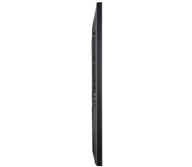 LG 49UH7J-H