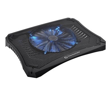 Thermaltake Massive V20