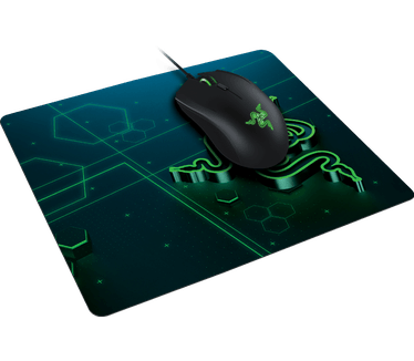Razer Goliathus Goliathus Mobile