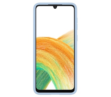 Samsung EF-OA336