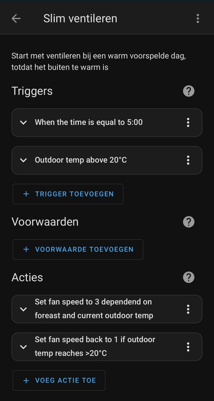 Afbeeldingslocatie: https://tweakers.net/i/X5toz89hBNZHje9y-RbdgEDZMQg=/x800/filters:strip_icc():strip_exif()/f/image/0TLOzaFkeC6O4NP5CK9gN2OF.jpg?f=fotoalbum_large