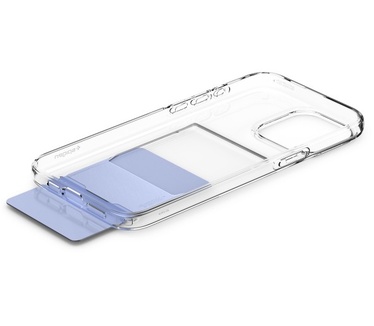 Spigen ACS06587
