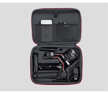 Pgytech DJI RS 3 Carrying Case