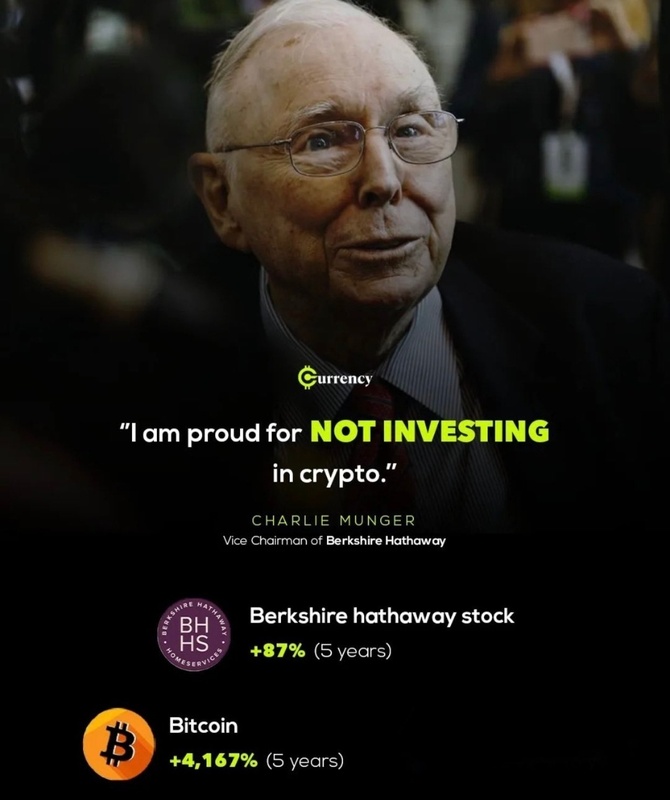 Afbeeldingslocatie: https://tweakers.net/i/X5vvGKu2_6YaWn1qrii6gz1eyzg=/x800/filters:strip_icc():strip_exif()/f/image/40JvsA4K1dsLfDNGKu06xo4r.jpg?f=fotoalbum_large