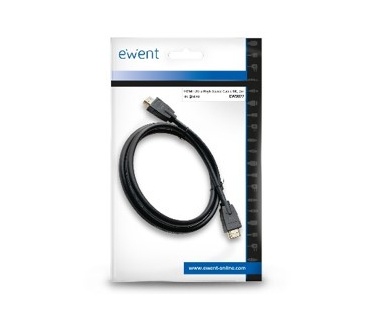 Ewent EW9877