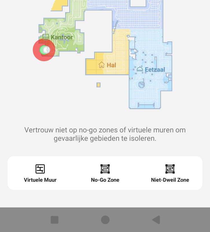 Afbeeldingslocatie: https://tweakers.net/i/X5wHD6xS004erPhesJ8VAgBPS2c=/x800/filters:strip_exif()/f/image/RUFR3ISZF4GsMU0K0DqVeHQl.png?f=fotoalbum_large