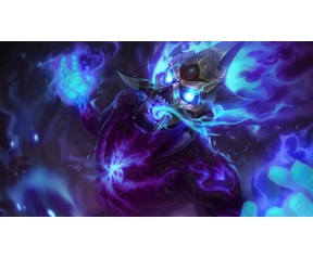 Brand skins