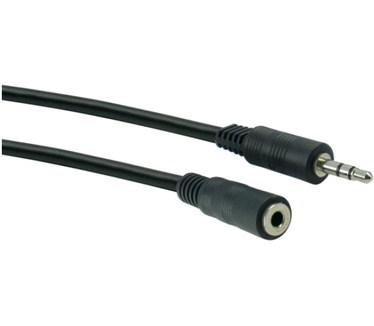 Schwaiger KHA4031 533