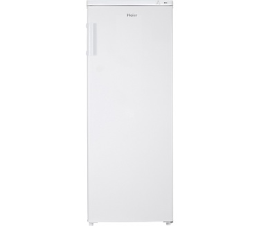 Haier HUZ-546W