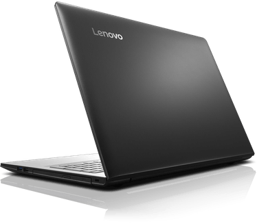 Lenovo IdeaPad 510-15ISK 80SR00FCMH
