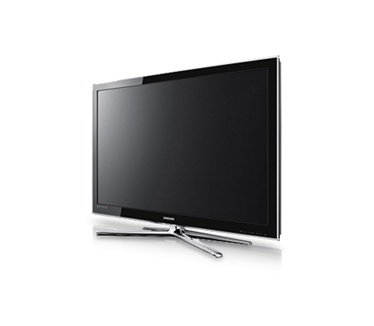 Samsung LE46C750