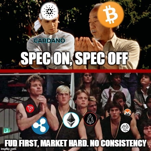 Afbeeldingslocatie: https://tweakers.net/i/X5zvfTBuPA23HjuS3uVzKbgpws4=/full-fit-in/4920x3264/filters:max_bytes(3145728):no_upscale():strip_icc():fill(white):strip_exif()/f/image/PuSA8s13qUz4GLaAvEcBma44.jpg?f=user_large