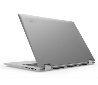 Lenovo Yoga 530-14IKB (81EK00DNMH)