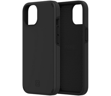 Incipio IPH-2032-BLK