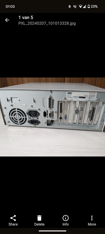 Afbeeldingslocatie: https://tweakers.net/i/X60KsTlLUbmLm25Ouc4aFlvFjE8=/x800/filters:strip_exif()/f/image/6IBiJxl7FQuQU8mENOO5Lx4d.png?f=fotoalbum_large