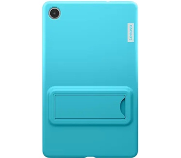 Lenovo ZG38C04749