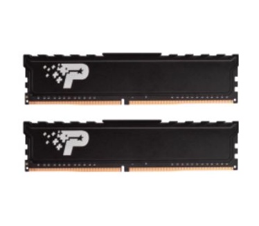 Patriot Memory PSP416G2400KH1