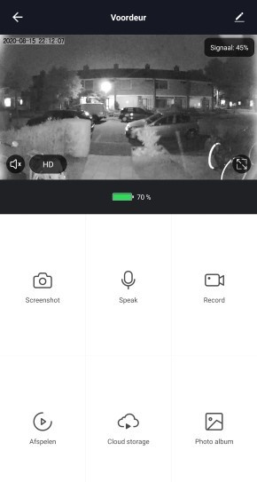 https://tweakers.net/i/X632vB3ZucrNcikn0PtLoBWBdsw=/full-fit-in/4920x3264/filters:max_bytes(3145728):no_upscale():strip_icc():fill(white):strip_exif()/f/image/1A1WtQ8eYgtGOHIwFBZgNeyv.jpg?f=user_large