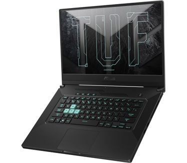 ASUS FX516PR-AZ019T-BE