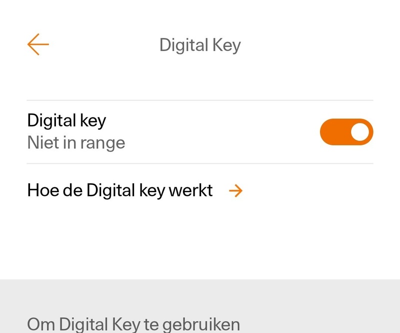Afbeeldingslocatie: https://tweakers.net/i/X64GJpblb62NWPW5Nf4okJ5Mkq8=/800x/filters:strip_icc():strip_exif()/f/image/BuIJlDPAVcQOCrDeSqpSAj3o.jpg?f=fotoalbum_large