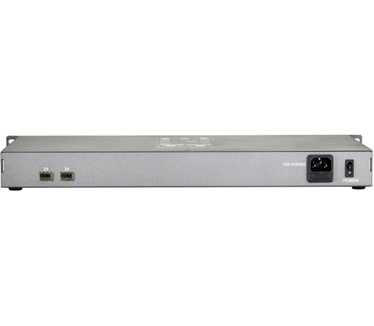 LevelOne FGP-2412W630