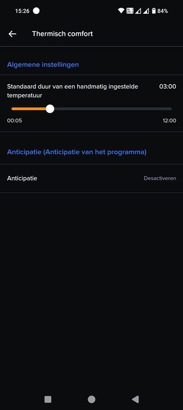 Afbeeldingslocatie: https://tweakers.net/i/X65oEeSdQEbdv7XtI0Re4Wekd9o=/x800/filters:strip_exif()/f/image/t7RN1xx2cmZrExBweYZVxT5T.png?f=fotoalbum_large