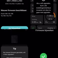Afbeeldingslocatie: https://tweakers.net/i/X661muLQbHHDgb9rVGbOWkXHkdU=/fit-in/4920x3264/filters:max_bytes(3145728):no_upscale():strip_exif()/f/image/uTpj9SCHOrb0JWS7tXfcEYQY.avif?f=user_large